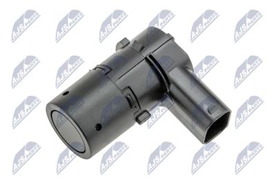 NTY EPDC-VV-000 EAN: 5902048924360.