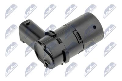 NTY EPDC-VV-000 EAN: 5902048924360.