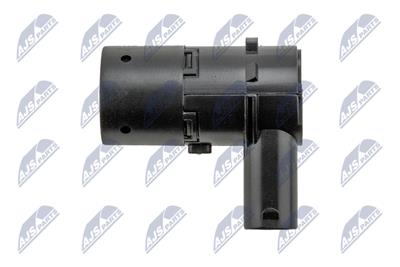 NTY EPDC-VV-000 EAN: 5902048924360.