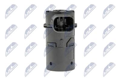NTY EPDC-VV-000 EAN: 5902048924360.