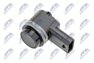NTY EPDC-VV-001 EAN: 5902048924353.