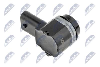 NTY EPDC-VV-001 EAN: 5902048924353.