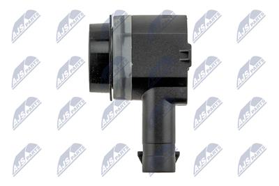 NTY EPDC-VV-001 EAN: 5902048924353.