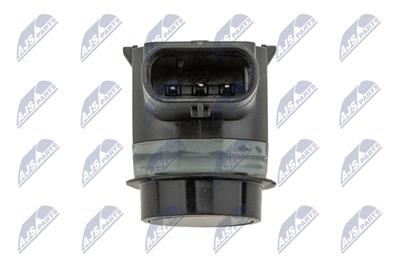 NTY EPDC-VV-001 EAN: 5902048924353.