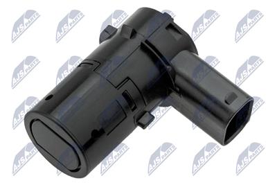 NTY EPDC-VV-003 EAN: 5902048924346.
