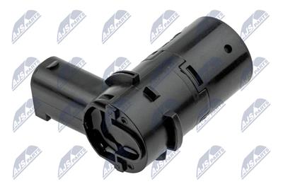 NTY EPDC-VV-003 EAN: 5902048924346.
