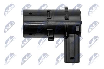 NTY EPDC-VV-003 EAN: 5902048924346.
