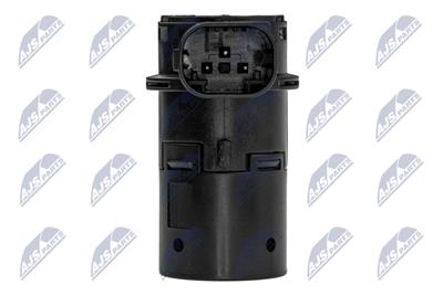 NTY EPDC-VV-003 EAN: 5902048924346.