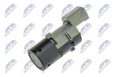 NTY EPDC-VV-004 EAN: 5902048924339.