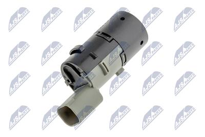 NTY EPDC-VV-004 EAN: 5902048924339.