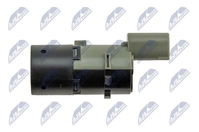 NTY EPDC-VV-004 EAN: 5902048924339.