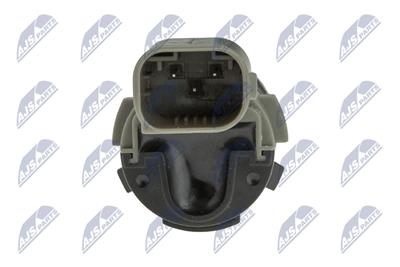 NTY EPDC-VV-004 EAN: 5902048924339.