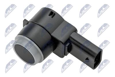 NTY EPDC-VW-001 EAN: 5902048924322.