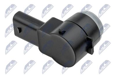 NTY EPDC-VW-001 EAN: 5902048924322.