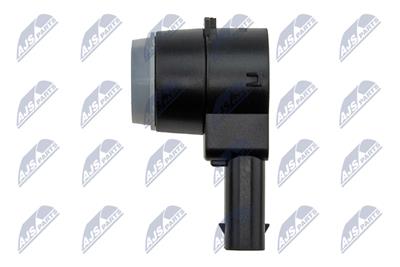 NTY EPDC-VW-001 EAN: 5902048924322.