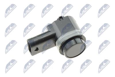 NTY EPDC-VW-003 EAN: 5902048103178.