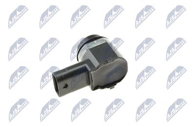 NTY EPDC-VW-003 EAN: 5902048103178.
