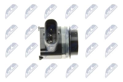 NTY EPDC-VW-003 EAN: 5902048103178.