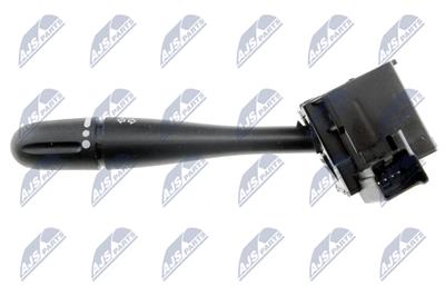 NTY EPE-CH-000 EAN: 5902048881984.