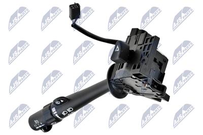 NTY EPE-CH-002 EAN: 5902048133717.
