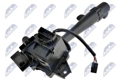 NTY EPE-CH-002 EAN: 5902048133717.