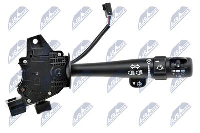NTY EPE-CH-002 EAN: 5902048133717.