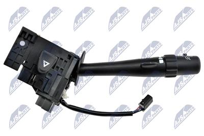 NTY EPE-CH-002 EAN: 5902048133717.