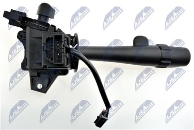 NTY EPE-CH-002 EAN: 5902048133717.