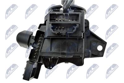 NTY EPE-CH-002 EAN: 5902048133717.