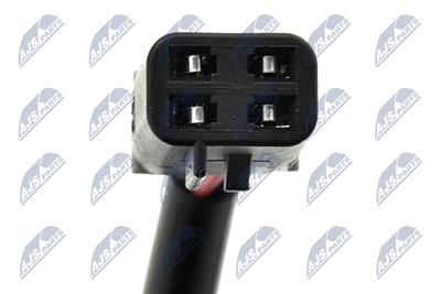 NTY EPE-CH-002 EAN: 5902048133717.