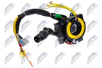NTY EPE-CH-004
