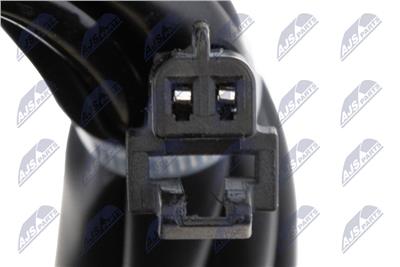 NTY EPE-CH-004