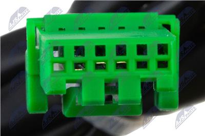 NTY EPE-CH-004
