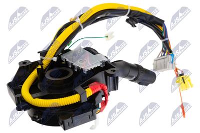 NTY EPE-CH-004