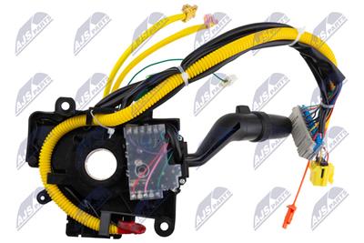 NTY EPE-CH-004