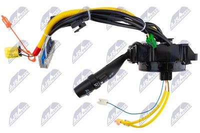 NTY EPE-CH-004