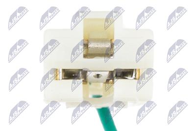 NTY EPE-CH-004