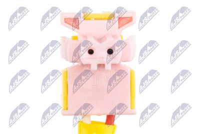 NTY EPE-CH-004