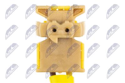 NTY EPE-CH-004