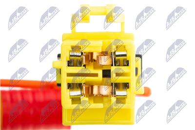 NTY EPE-CH-004
