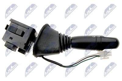 NTY EPE-DW-005 EAN: 5902048003270.