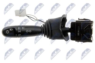 NTY EPE-DW-005 EAN: 5902048003270.