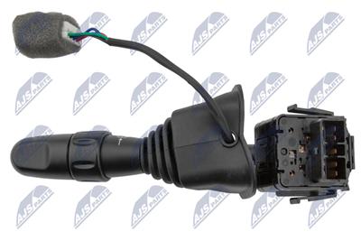 NTY EPE-DW-009 EAN: 5902048133731.