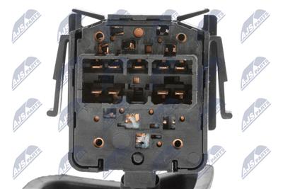 NTY EPE-DW-009 EAN: 5902048133731.