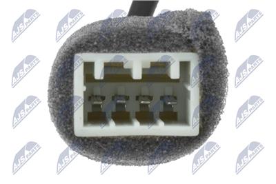 NTY EPE-DW-009 EAN: 5902048133731.