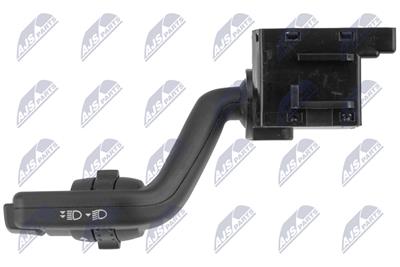 NTY EPE-FR-017 EAN: 5902048367082.