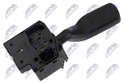 NTY EPE-FR-018 EAN: 5902048367099.