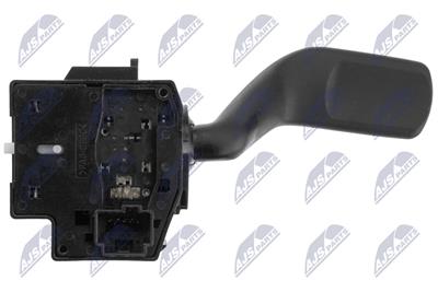 NTY EPE-FR-018 EAN: 5902048367099.