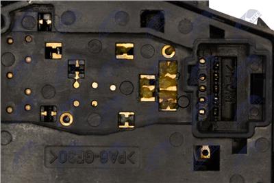 NTY EPE-FR-018 EAN: 5902048367099.