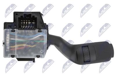 NTY EPE-FR-020 EAN: 5902048367105.